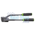 Трубогиб рычажный Ballu Super Stars ST-612A