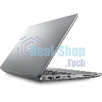 Ноутбук Dell Latitude 5450 Core Ultra 7 155H 16Gb SSD512Gb Intel Arc 14
