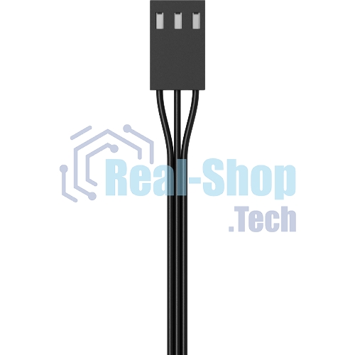 Кулер для процессора Ocypus Gamma A20 BK ARGB, 92mm FARGB FAN, Top FARGB Panel, 2 HEAT PIPES, 3-PIN, 1900 RPM, 21DBA, HYDRO BEARING, LGA115X/1200/1700/18XX, AM4/AM5