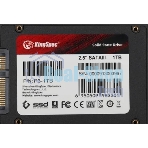 Накопитель SSD KingSpec P3-1Tb, 1Tb, SATA, 2.5