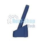 Мобильный телефон Maxvi B231ds синий