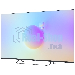 Телевизор Polar 55