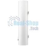 Водонагреватель Royal Thermo RWH 50 Major Inverter
