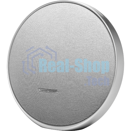 Портативная акустика Harman Kardon HKOS9GRYUK серый