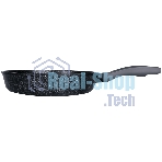 Сковорода Maunfeld GRETA MF26GRTT01FP из литого алюминия, 26 см