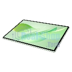 Планшет Huawei MatePad 12X 12/256Gb PaperMatte WF+KB Green 53014KPW