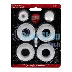 Комплект монтажный Royal Thermo 1”х 1/2