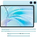 Планшет Teclast P50 Case 10.95