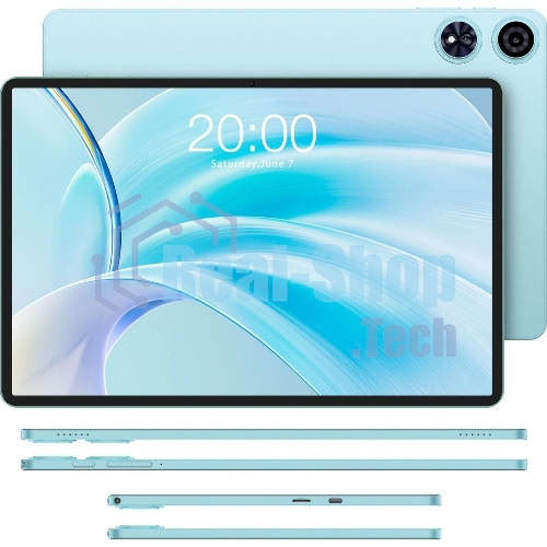 Планшет Teclast P50 Case 10.95