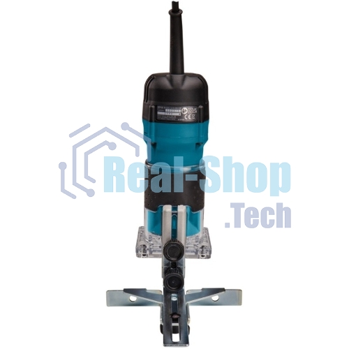 Станок фрезерный Makita 3711 530W