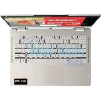 Ноутбук Lenovo Yoga 7 14AKP10/14