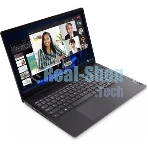 Ноутбук Lenovo V15 G4 IRU/15.6