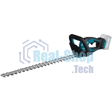 Кусторез Makita UH021GZ аккум.