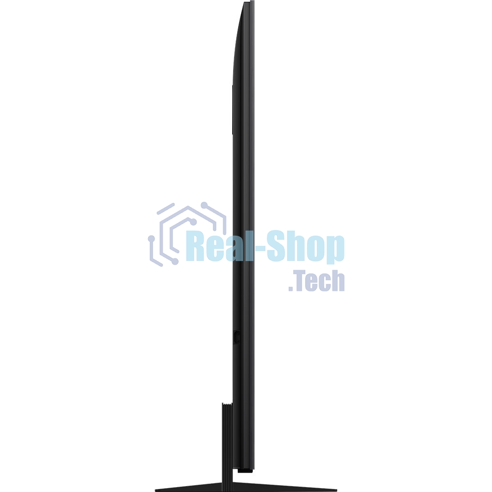 Телевизор TCL 55