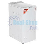 Стиральная машина Kraft Technology TCH-UME7201W белый, загрузка вертикальная 7 кг, 1200 об/мин, класс: А