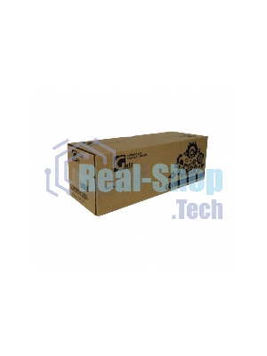Картридж лазерный Galaprint GP-067HBK черный (3130 стр) для Canon i-SENSYS LBP631Cw/LBP633Cdw/MF651Cw/MF655Cdw/MF657Cdw