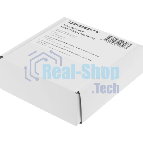 Модуль Ippon Power Management Card (1986298) для Ippon Pacific