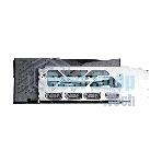 Видеокарта MSI RTX 5060 Ti 8G GAMING OC, NVIDIA RTX 5060 Ti, 8 ГБ GDDR7, 128 бит, PCI-e 5.0, 1xHDMI, 3xDP, 2662 МГц