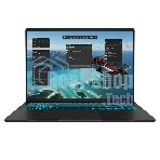 Ноутбук ASUS Gaming V16 V3607VU-RP326 черный Intel Core 7 240H 2500MHz/16