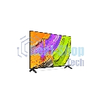 Телевизор LG 43