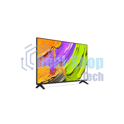 Телевизор LG 43