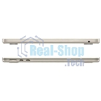 Ноутбук Apple MacBook Air 13 A2681 M2 8 core/13.6