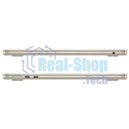 Ноутбук Apple MacBook Air 13 A2681 M2 8 core/13.6