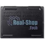 Ноутбук Acer Nitro V 16S ANV16S-71-75R0 Intel Core 7 240H/32Gb/SSD 1Tb/RTX 5060 8Gb/16