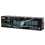 Трубогиб рычажный Ballu Super Stars ST-612A