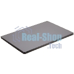 Ноутбук Honor MagicBook X16 2026 BRG-X/16