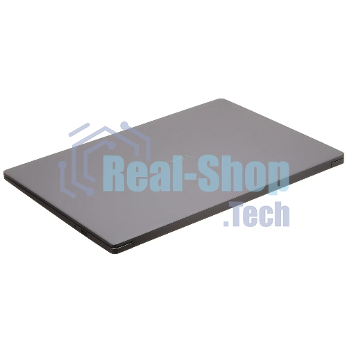 Ноутбук Honor MagicBook X16 2026 BRG-X/16