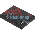 Накопитель SSD KingSpec P3-1Tb, 1Tb, SATA, 2.5