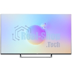 Телевизор Polar 55