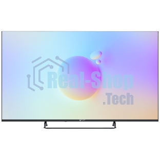 Телевизор Polar 55