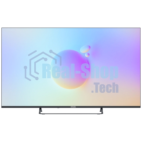 Телевизор Polar 55