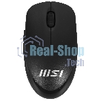 Моноблок MSI Pro AP242P 14M-662XRU 23.8