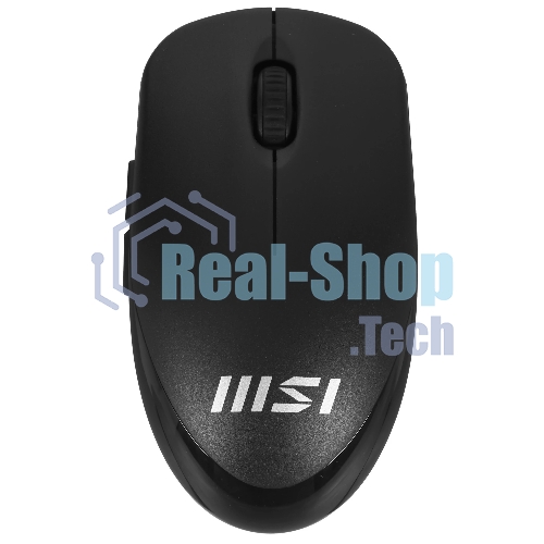 Моноблок MSI Pro AP242P 14M-662XRU 23.8