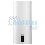 Водонагреватель Royal Thermo RWH 50 Major Inverter