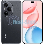Смартфон HONOR 400 PRO 12/512Gb, черный
