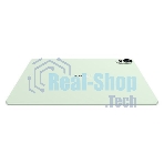 Планшет Huawei MatePad 12X 12/256Gb PaperMatte WF+KB Green 53014KPW