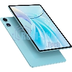 Планшет Teclast P50 Case 10.95
