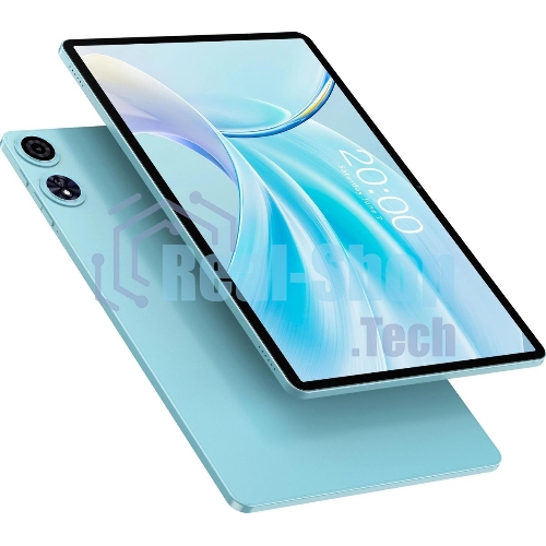 Планшет Teclast P50 Case 10.95