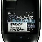 Мобильный Wi-Fi роутер TP-Link M7000