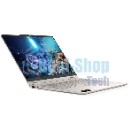 Ноутбук Lenovo Yoga 7 14AKP10/14