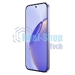Смартфон Realme 16 Pro RMX5120 12/512Gb сиреневый