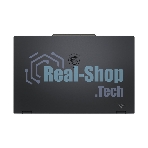 Ноутбук MSI Cyborg 17 B2RWEKG-279XRU/17.3