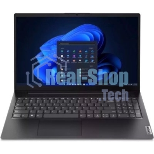 Ноутбук Lenovo V15 G4 IRU/15.6