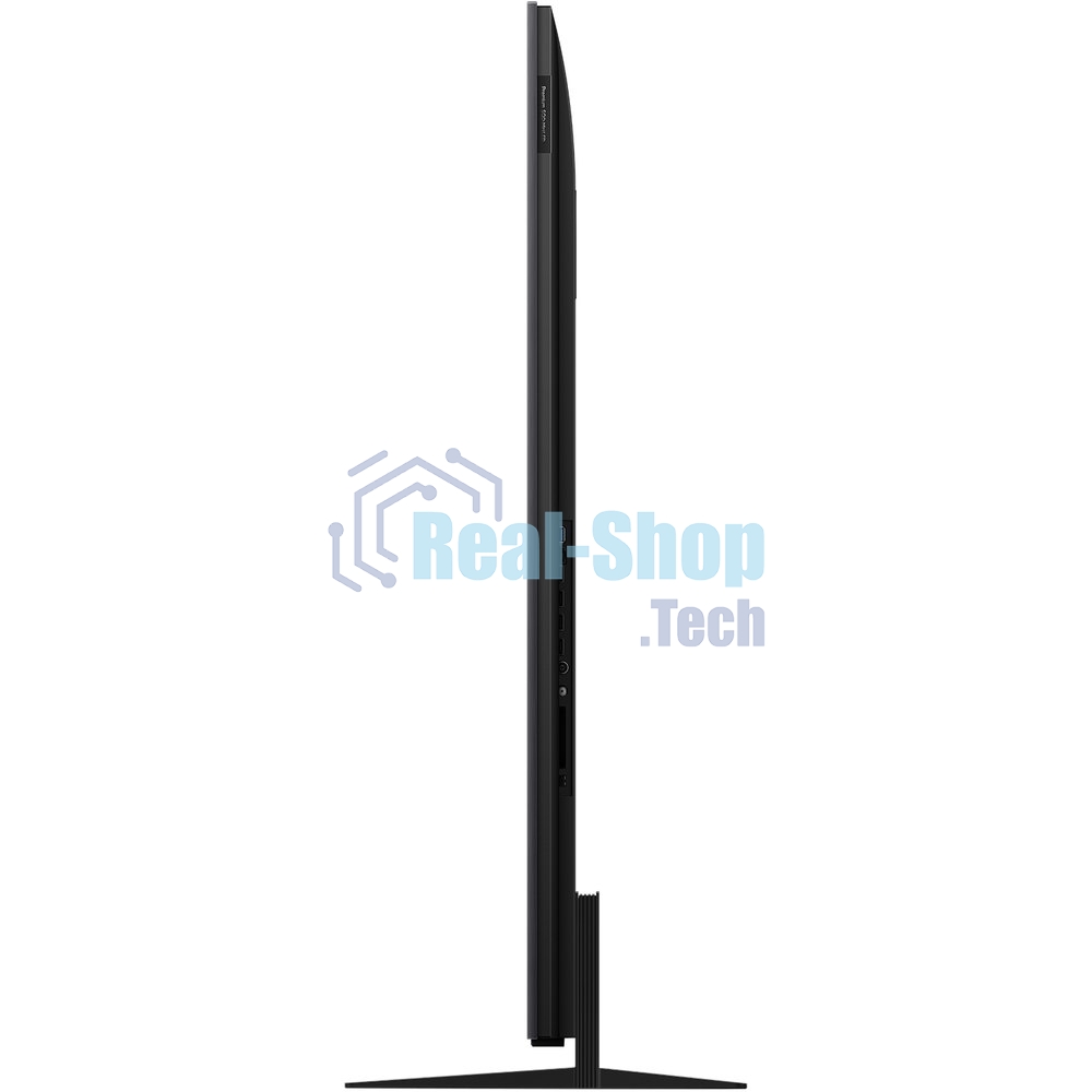 Телевизор TCL 55
