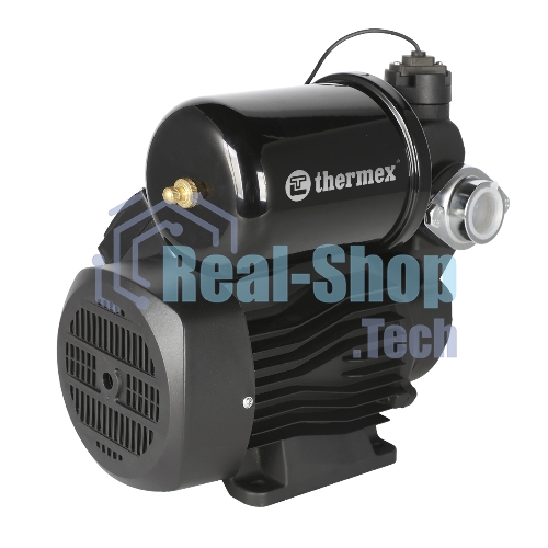 Насосная станция THERMEX Mira