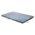 Ноутбук OSIO CyberLine C150i-003/ i5-12600H /NVidia RTX 4060/16/512/NoOS/(Ghz)/Gb/Ext: + не МПТ